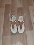 Sandale piele naturala Lasocki