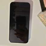 Iphone 13pro 256 GB Син 6-ядрен 3.23 GHz нано SIM и eSIM