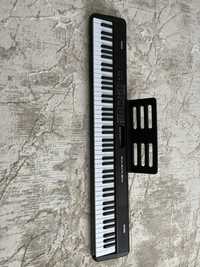 Цифравое пианино Smart Piano SP-88037