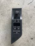Comanda geamuri electrice / oglinzi Skoda superb 3 / Europa