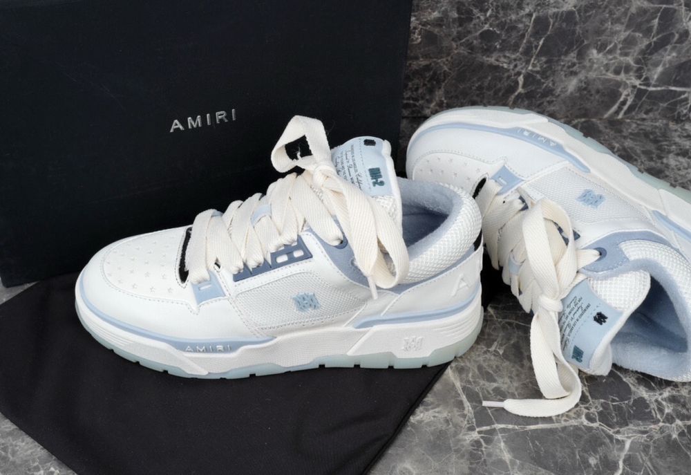 Amiri MA1 orice marime la comanda