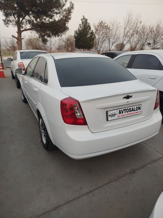 Жентра 2021 механика идеал 10300$