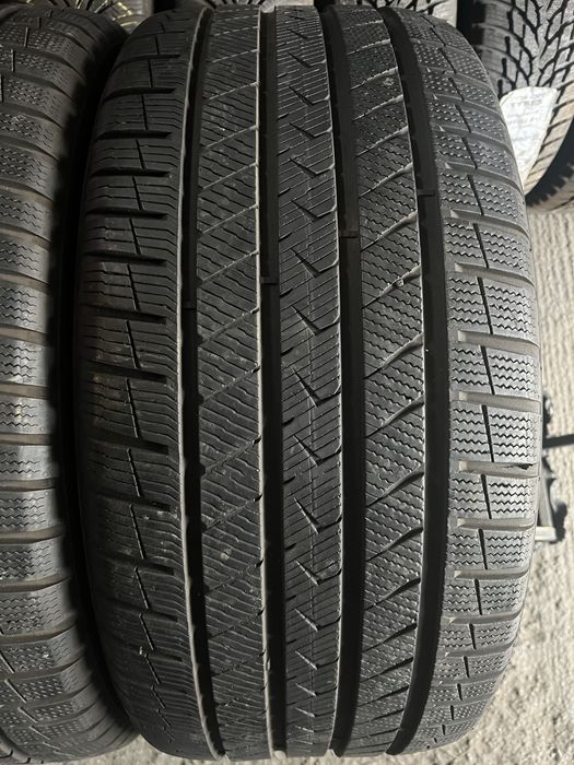 Anvelope 285/40/22 Vredestein AllSeason 285 40 R22