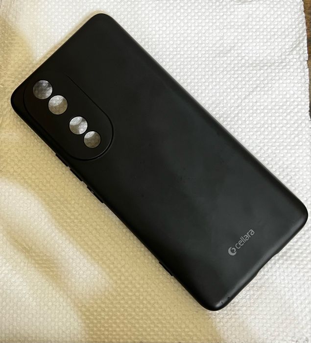 Honor 90 512/12ram snap dragon emerald gren 9/10