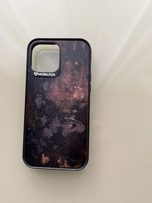 Huse iphone 13 pro max mobilfox/spigen/shein