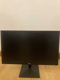 монитор LG 22MK430H