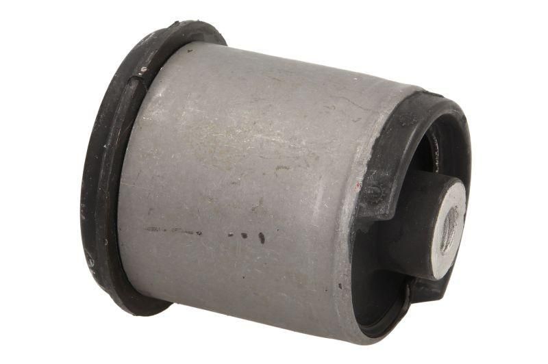 Set rulmenti, corp axa Skoda SKODA OCTAVIA Combi 1Z5 2004-2013 045609B