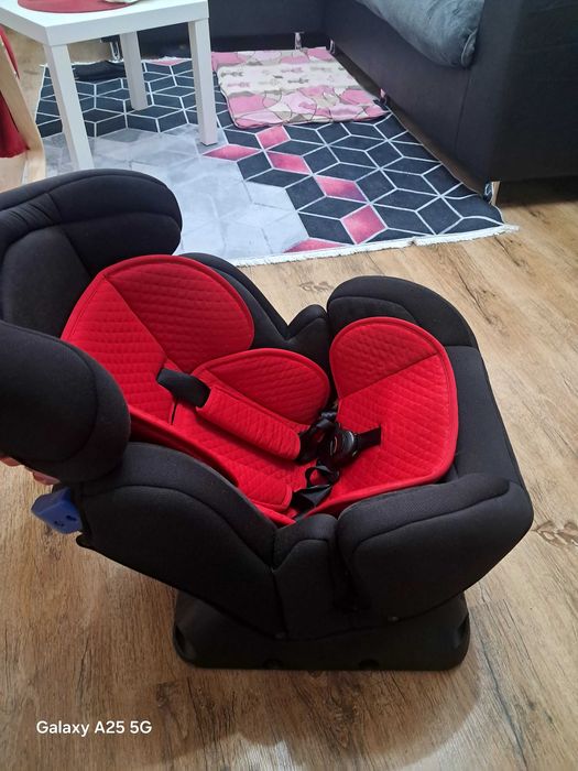 Столче за кола Лорели