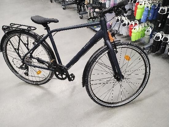 elops long distance 500 - produs resigilat - (SecondHand) Decathlon