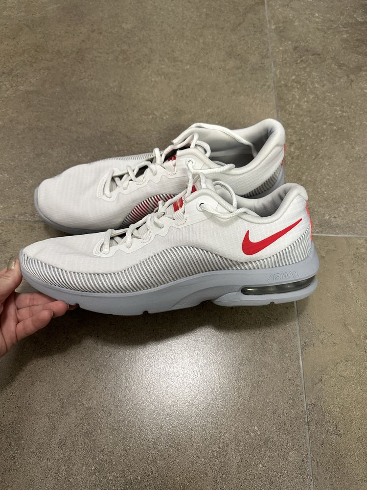 Air Max Advantage 2 marimea 44