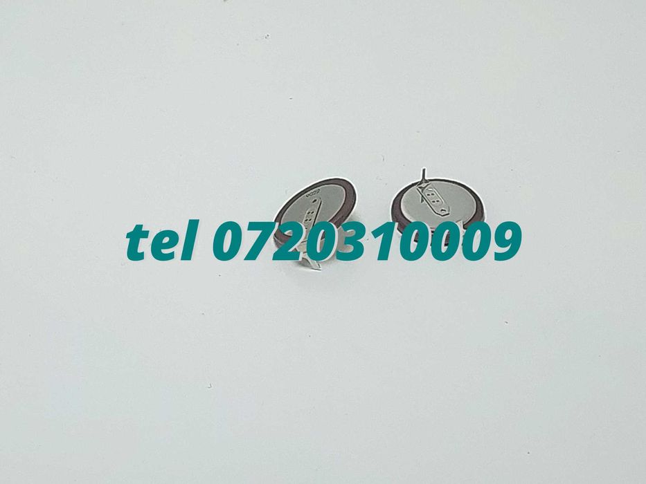 Baterie Reincarcabila Panasonic Vl2330 3v 50mah Pentru Bmw Land