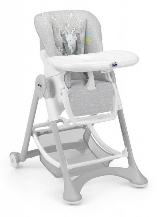 Детский стульчик Bola uchun ovqatlanish stuli