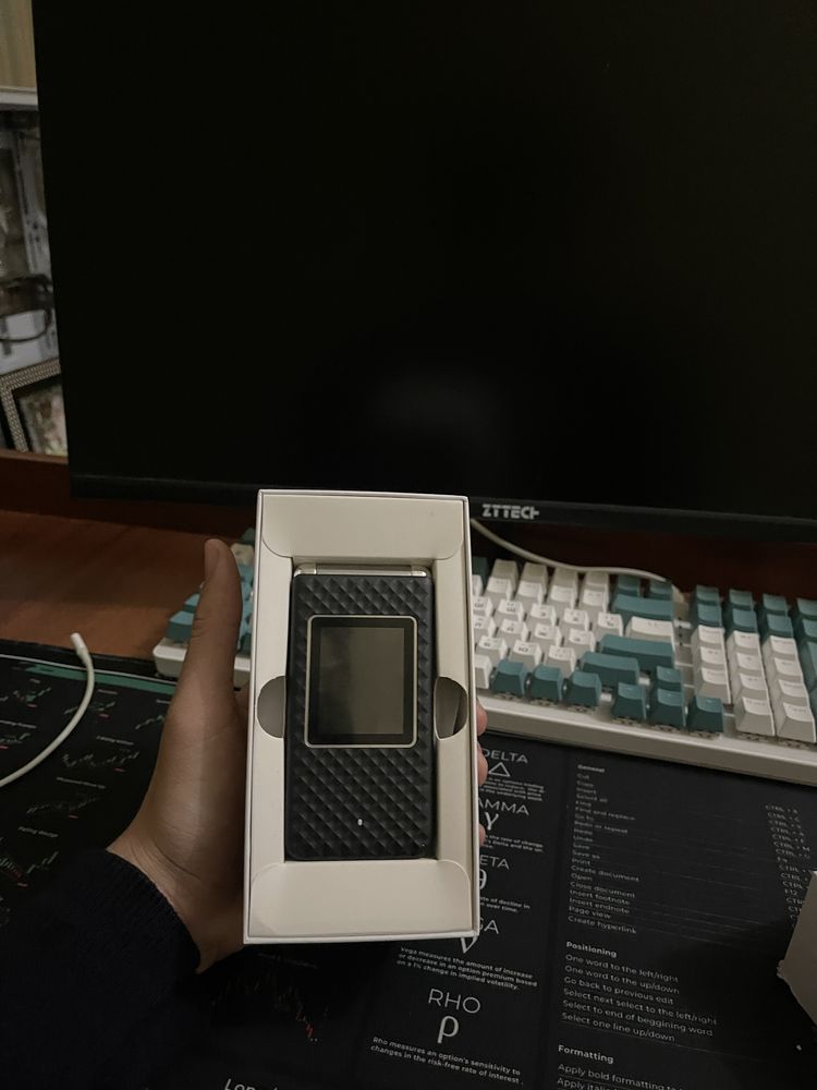 Texno max 007 sim