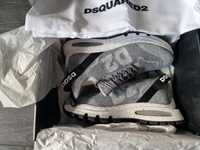 Sneakers Dsquared2