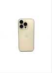 Iphone 14 Pro Gold 256 Gb-garantie