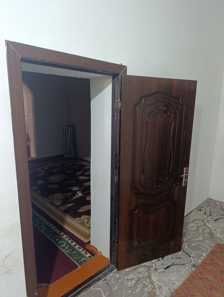 Есиклер сатылады