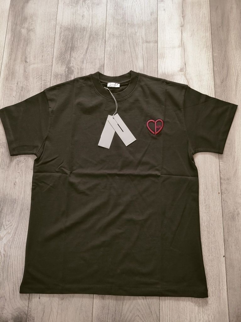 Tricou Christian Dior premium
