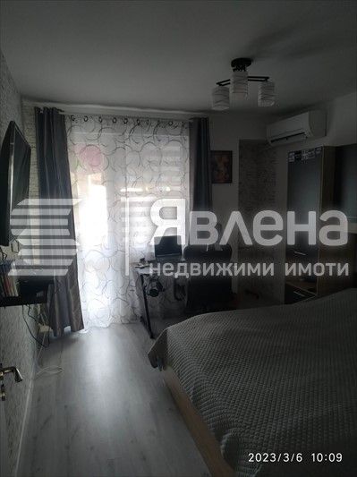 Продава се Тристаен апартамент в Варна, Аспарухово - 136 кв.м за 1670 €/кв.м - Снимка #3