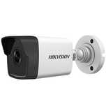 IP Камера Hikvision DS-2CD1043G0-I и DS-2CD1023G0-I