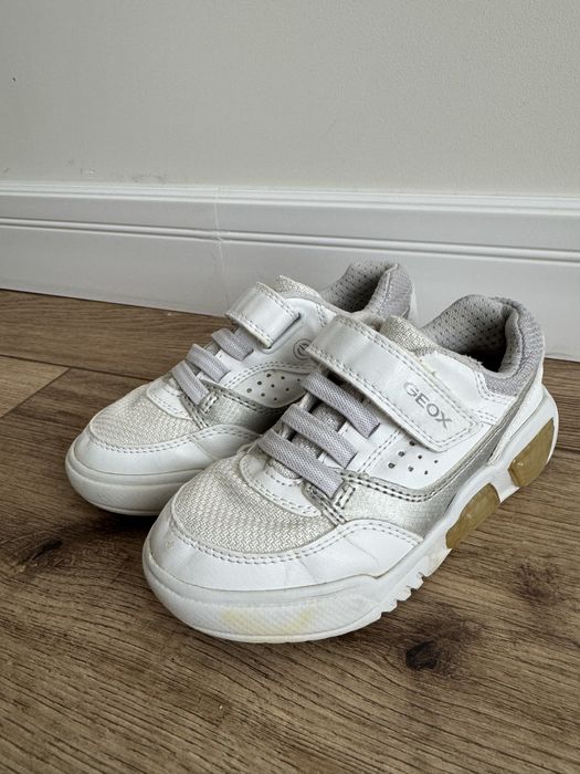 Sneakers Geox - nr. 27