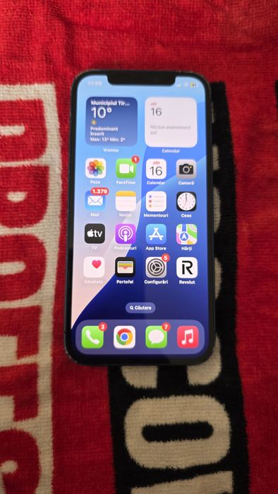 Iphone 12 64gb .