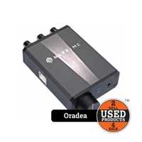 DAC NuPrime uDSD, 32 OHm | GARANTIE 12 Luni | UsedProducts.ro