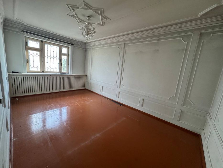 Банковский Мухбир Қора Қамиш 2/5 4/4/4