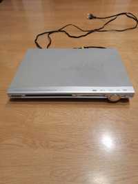 DVD player Crown 2720D