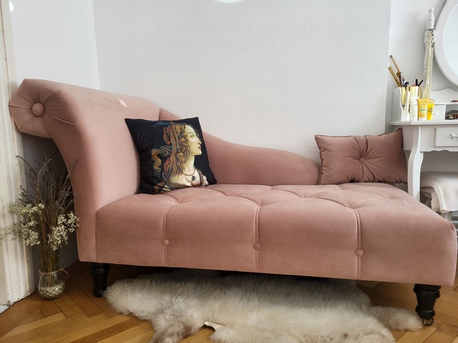 Sezlong / divan / sofa / canapea