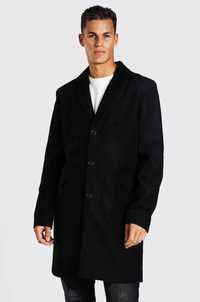 Boohoo man palton XS