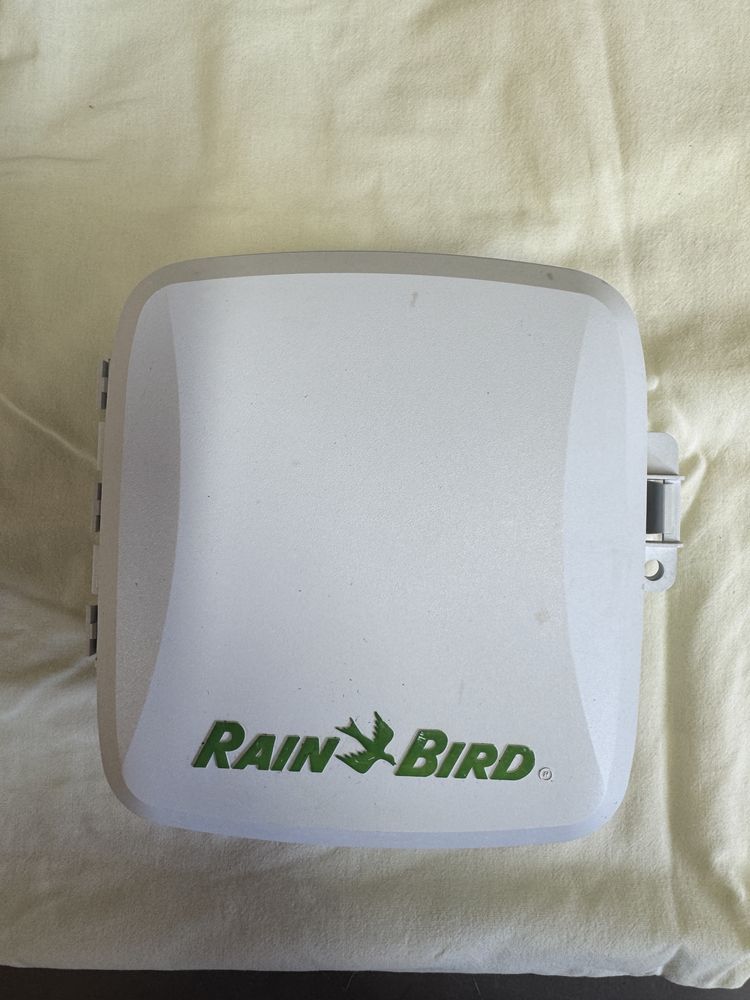 Rain Bird esp-rzxe inclusiv wifi