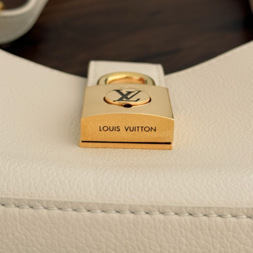 Geanta Louis Vuitton