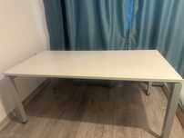 Steelcase Бюро за Работа