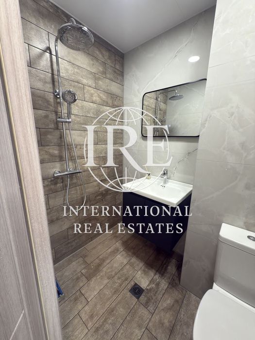 Продава се Тристаен апартамент в Варна, Трошево - 70 кв.м за 1224 €/кв.м - Снимка #6