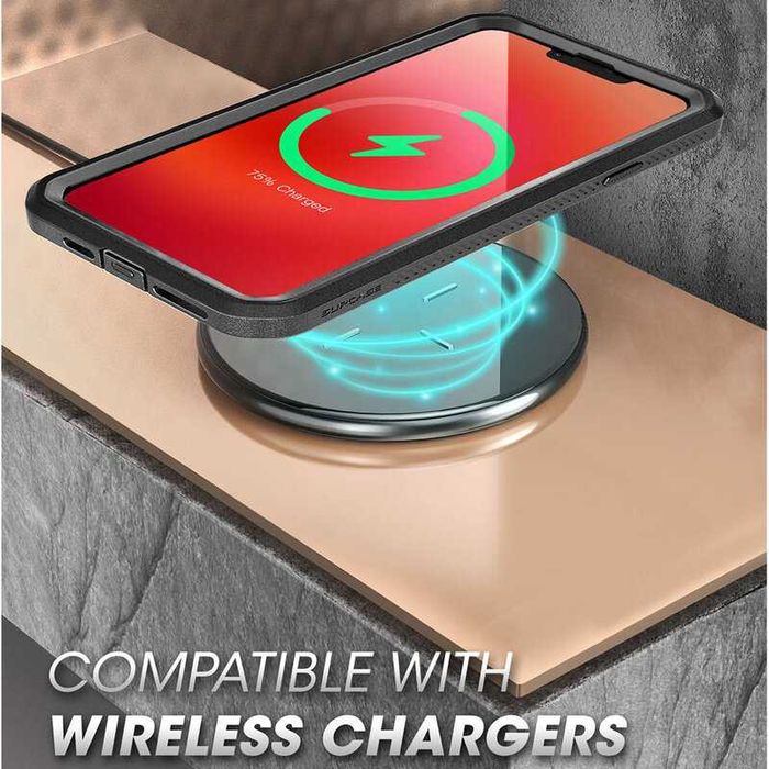 Huse Antisoc 360 APPLE iPhone 15 Pro 13 XR 12 mini 14 Plus 16 Pro Max