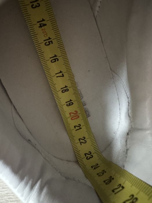 Pantofi dama DKNY Odlin marime 37