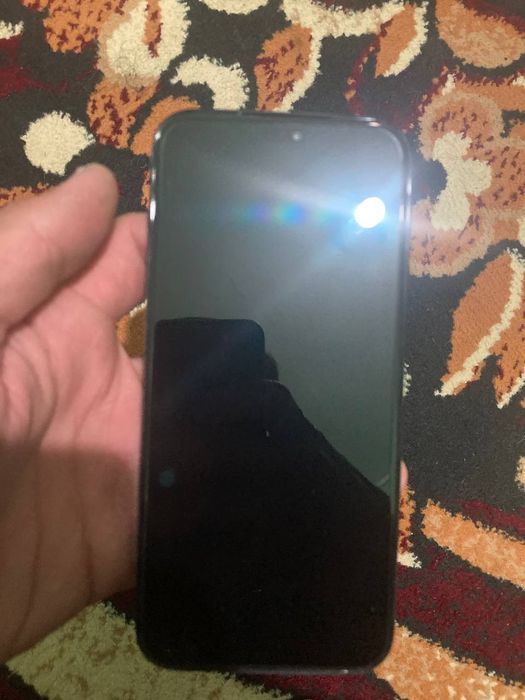 Honor 200 lite 5g