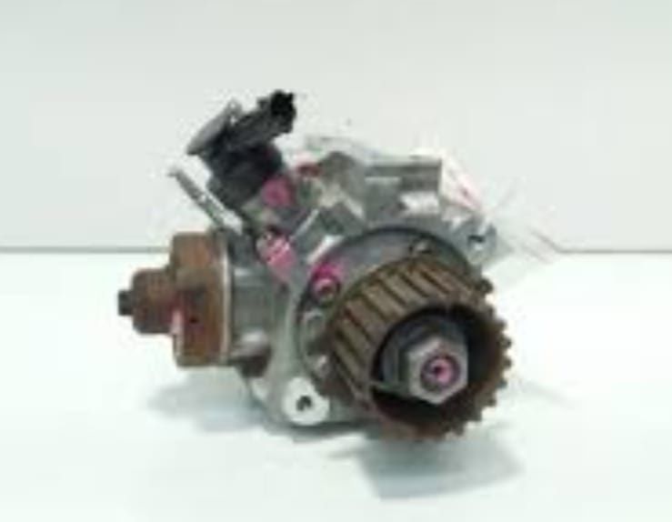 Pompa inalte 1.6hdi/tdci Euro 5 FORD/CITROEN/PEUGEOT 9H05/9h06/9hl/9hp