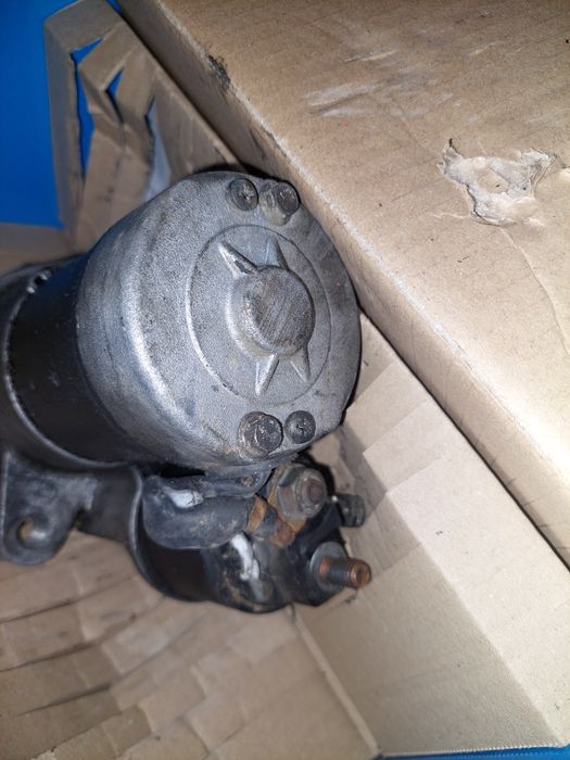 Vand electromotor opel astra g 2002 ,oglinda dreapta si suport etrier