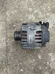 Alternator Peugeot Citroen DS 1.6 HDI BlueHDI euro 6