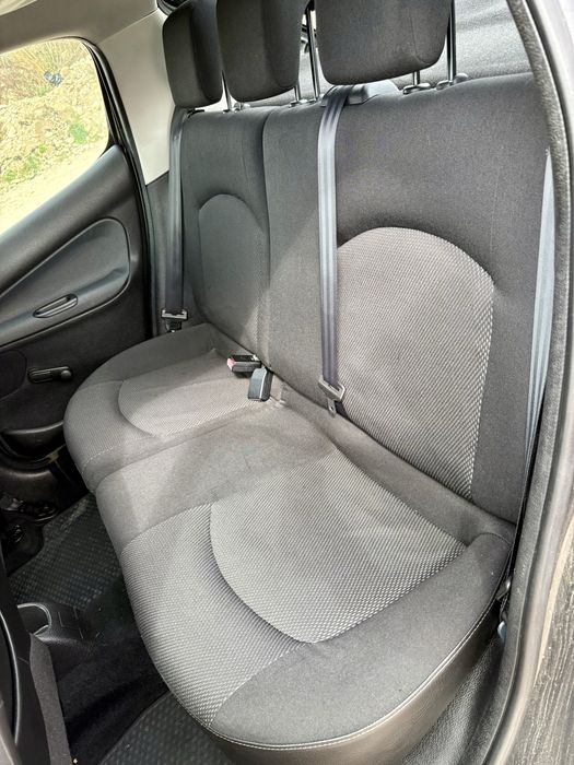 Peugeot 206 Sport Line 110 1.6 HDI An 2006
