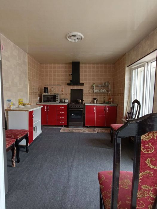 Срочно Участка сотилади 2.3 сотихли Шофоиз