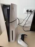 Playstation 5 in stare foarte buna