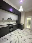 Oq Saroy Deluxe Продается 2 комнатная квартира ремонт Мирзо-Улугбек
