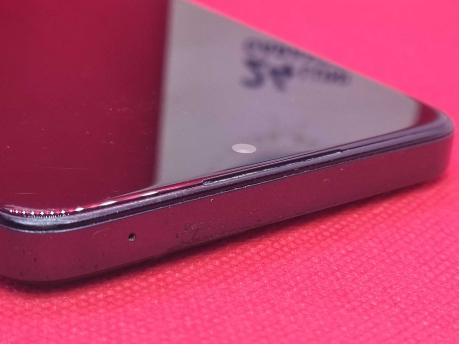 Telefon TCL 50 SE  (AG4 Dacia / B.50359 ) Garanție 2 ani