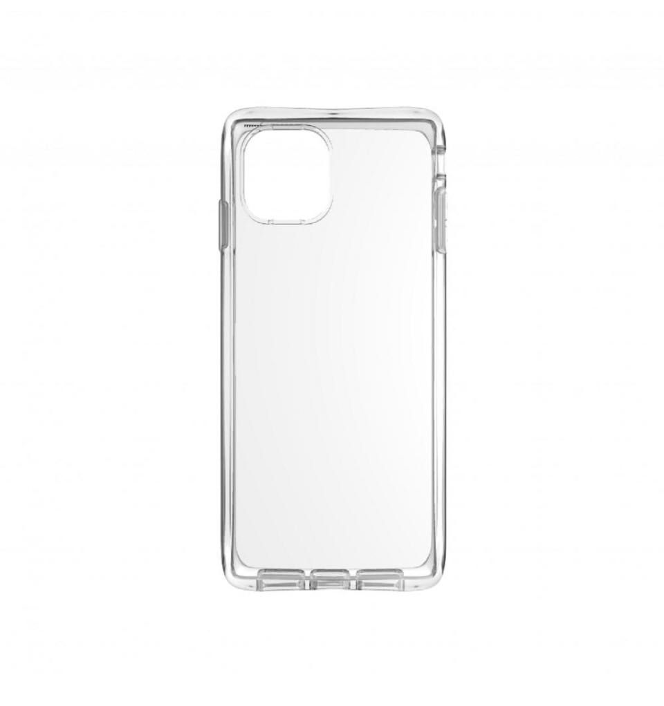 Калъф за Nokia c22