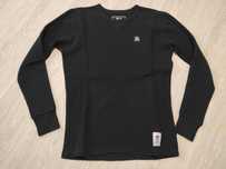 Bluza de barbati Adidas by Neighborhood S