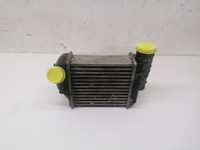 Radiator intercooler stânga audi a6 c6 2.7 3.0