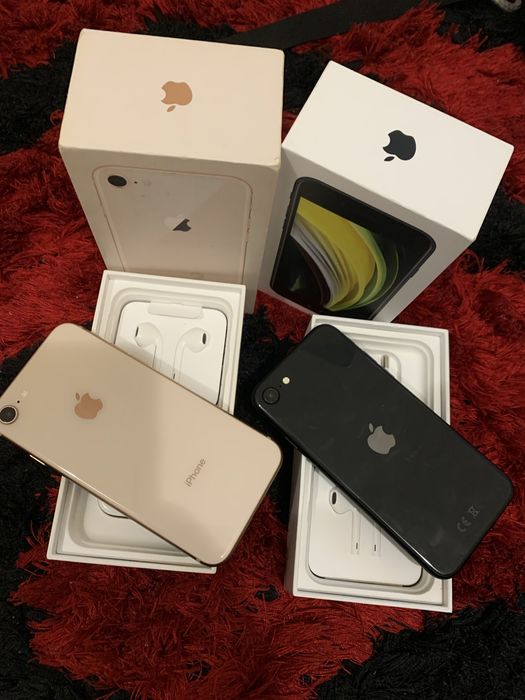 Iphone se 2              ,