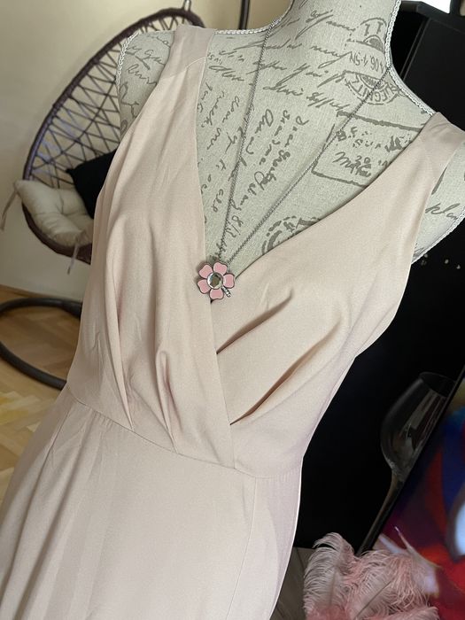 Rochie de ocazie